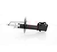 GH GH-359366 Ammortizzatore per CHRYSLER,DODGE,PLYMOUTH
