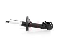 GH GH-359950 Ammortizzatore per RENAULT,SEAT,VW