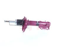 GH GH+359950 Ammortizzatore per RENAULT,SEAT,VW