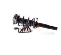 GH GH-359961C09 Ammortizzatore a molla