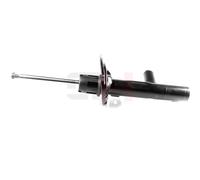 GH GH-359967 Ammortizzatore per AUDI,SEAT,SKODA,VW