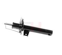 GH GH-359971 Ammortizzatore per AUDI,CUPRA,SEAT,SKODA,VW