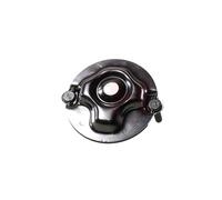 Coppia Supporti Ammortizzatore Anteriore Destro=Sinistro Superiore GH-361070