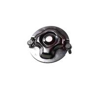 Coppia Supporti Ammortizzatore Anteriore Destro=Sinistro Superiore GH-361070