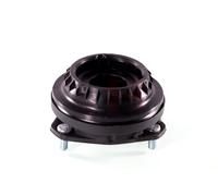 GH GH-361220 Kit riparazione, Cuscinetto ammortizzatore a molla per JAGUAR