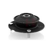 GH Supporto Molla Anteriore Per BMW 3 Serie Cabriolet E30 E34