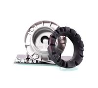 GH GH-361518 Kit riparazione, Cuscinetto ammortizzatore a molla