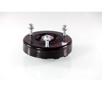 GH GH-361533 Kit riparazione, Cuscinetto ammortizzatore a molla