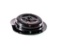 GH GH-361540 Piattello reggimolla per BMW