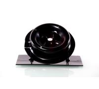 GH GH-361541 Piattello ammortizzatore Anteriore Anteriore Dx Anteriore Sx