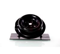 GH GH-361541 Piattello ammortizzatore Anteriore Anteriore Dx Anteriore Sx