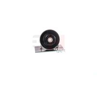 GH GH-361560 Kit riparazione, Cuscinetto ammortizzatore a molla