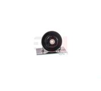GH GH-361560 Kit riparazione, Cuscinetto ammortizzatore a molla per BMW