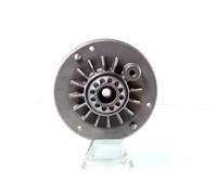 GH GH-361594 Kit riparazione, Cuscinetto ammortizzatore a molla