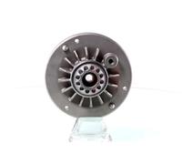 GH GH-361594 Kit riparazione, Cuscinetto ammortizzatore a molla