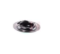 GH GH-361901 Piattello ammortizzatore