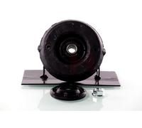 Coppia Supporti Ammortizzatore Anteriore Destro=Sinistro GH-361938