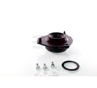 GH GH-361958H Kit riparazione, Cuscinetto ammortizzatore a molla per CITROËN,FIA