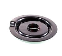 GH GH-361959 Piattello ammortizzatore