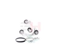 GH GH-361960H Kit riparazione, Cuscinetto ammortizzatore a molla per CITROËN,FIA
