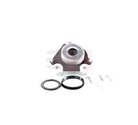 GH GH-361960V Kit riparazione, Cuscinetto ammortizzatore a molla per CITROËN,FIA