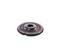 GH GH-361961 Piattello ammortizzatore
