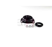 GH GH-362204 Kit riparazione, Cuscinetto ammortizzatore a molla per NISSAN