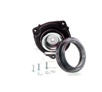 GH GH-362208H Kit riparazione, Cuscinetto ammortizzatore a molla