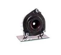 GH GH-362208V Kit riparazione, Cuscinetto ammortizzatore a molla