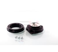 GH GH-362226H Kit riparazione, Cuscinetto ammortizzatore a molla per NISSAN,RENA