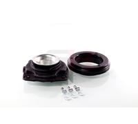 GH GH-362226V Kit riparazione, Cuscinetto ammortizzatore a molla per NISSAN,RENA