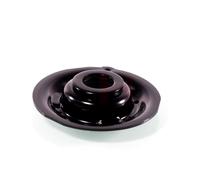 GH GH-362228 Piattello reggimolla per NISSAN