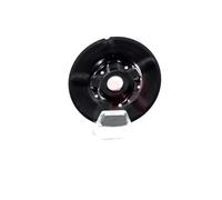 GH GH-362277 Piattello reggimolla per NISSAN