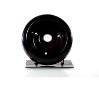 GH GH-362289 Piattello ammortizzatore