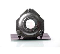GH GH-362290 Supporto ammortizzatore