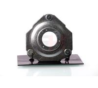 GH GH-362290 Supporto ammortizzatore a molla per NISSAN