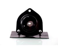 GH GH-362291 Kit riparazione, Cuscinetto ammortizzatore a molla per NISSAN