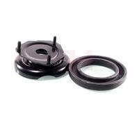 GH GH-362292H Piattello reggimolla per NISSAN