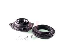 GH GH-362294H Kit riparazione, Cuscinetto ammortizzatore a molla per NISSAN