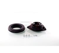 GH GH-362294V Kit riparazione, Cuscinetto ammortizzatore a molla per NISSAN