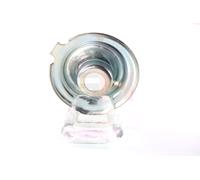 Gema Herrerías Molla sospensione AGHGH-362343 GH Anteriore Dx/Sx per 500(312) Panda(169) Punto(188)