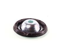 GH GH-362344 Supporto ammortizzatore a molla per FIAT,LANCIA