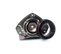Cuscino ammortizzatore GH-362359 GH GH