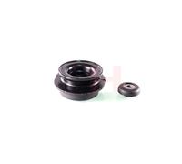 GH GH-362373 Kit riparazione, Cuscinetto ammortizzatore a molla per ABARTH,FIAT