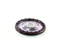 GH GH-362390 Supporto ammortizzatore