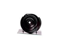 GH GH-362399 Piattello ammortizzatore