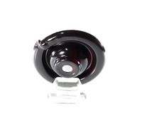 Molla sospensione AGHGH-362529 GH