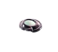 GH GH-362547 Piattello ammortizzatore