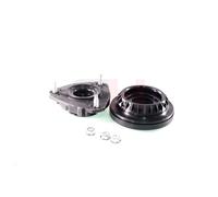 GH GH-362566 Kit riparazione, Cuscinetto ammortizzatore a molla per FORD