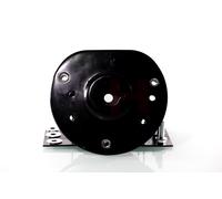 GH GH-362567 Kit riparazione, Cuscinetto ammortizzatore a molla per FORD,VOLVO